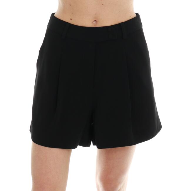 PANTALONE CORTO MOLLY BRACKEN - Mad Fashion | img vers.1300x/